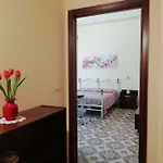Apartamento Etna Mare Jonio