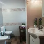 Apartamento Etna Mare Jonio