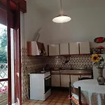 Etna Mare Jonio Giarre