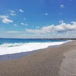 Etna Mare Jonio