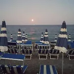 Etna Mare Jonio Giarre