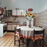 Etna Mare Jonio