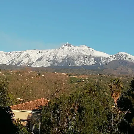 Etna Mare Jonio