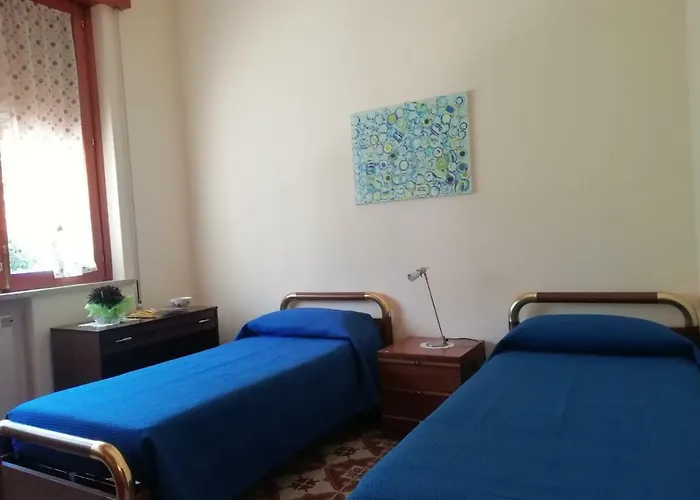 Etna Mare Jonio جاري