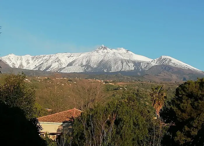 Etna Mare Jonio